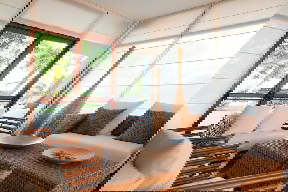 Hotel Hotel Horizonte