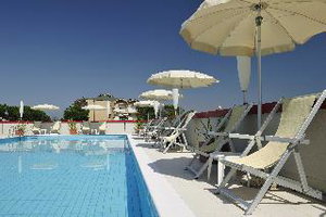 Hotel Hotel Jasminum cazare Bibione