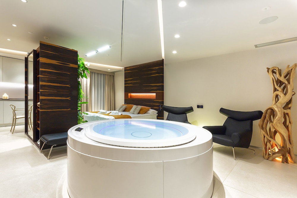 Costa Rica Bibione Aparthotel