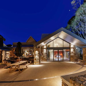 Hotel Club Wyndham Dinner Plain, Trademark Collection By Wyndham cazare Dinner Plain