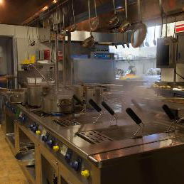 Hotel Hotel Katja cazare Bibione