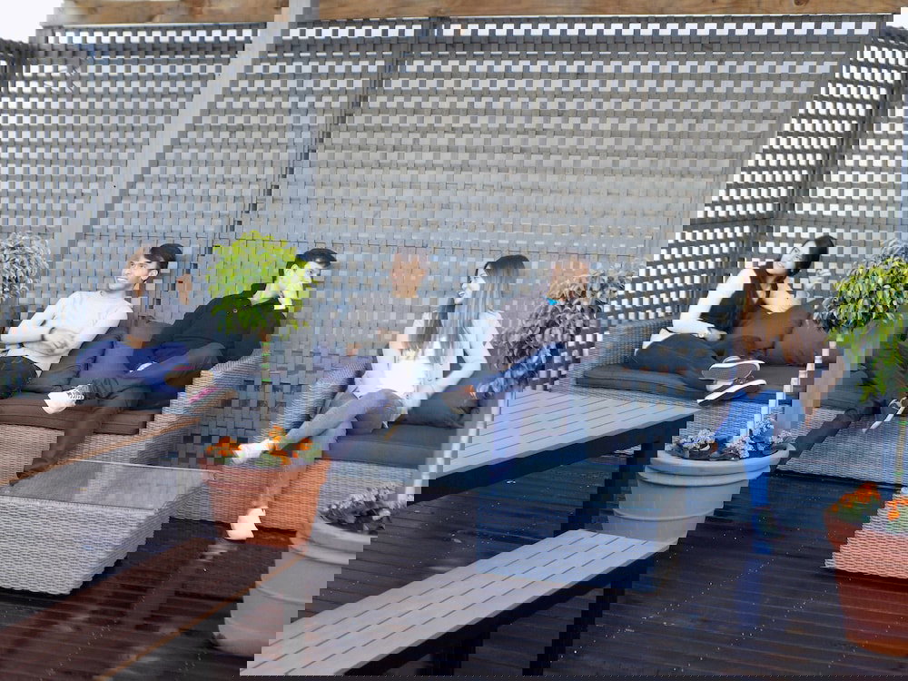 Hotel Europa Melbourne