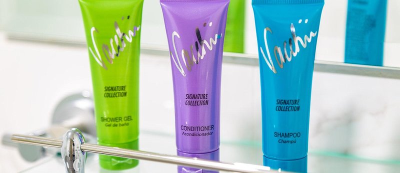 Hotel Hamilton On Beaumont