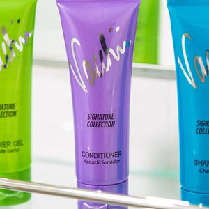 Hotel Hamilton On Beaumont cazare Hamilton