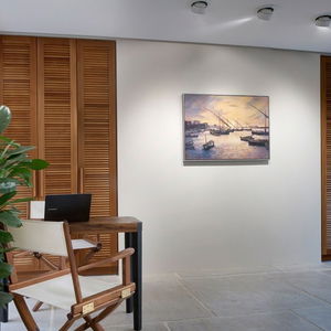 Hotel Aethrion Boutique Homes Crete cazare Daratsos