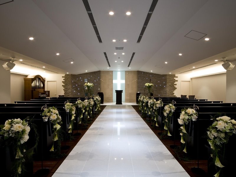 Hotel Kanazawa