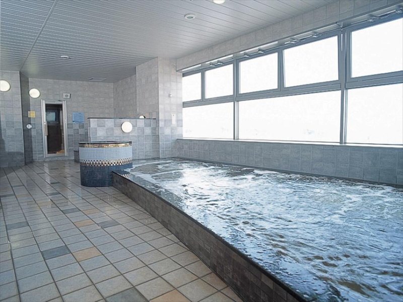 Apa Hotel Kanazawa Chuo