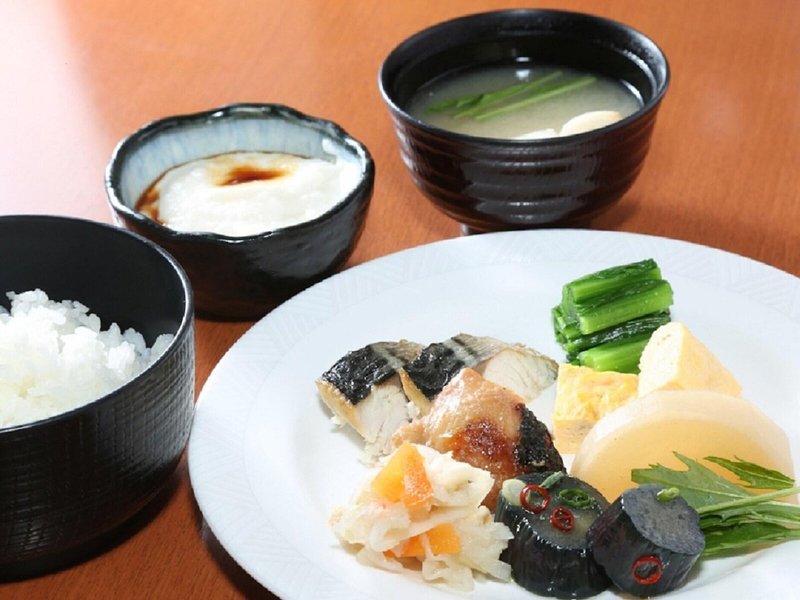 Smile Hotel Premium Kanazawa Higashiguchi Ekimae