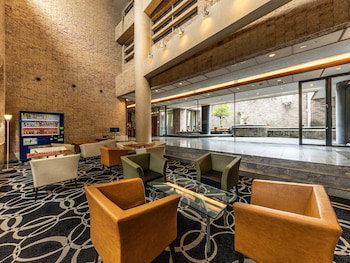 Apa Hotel Kanazawa Nomachi
