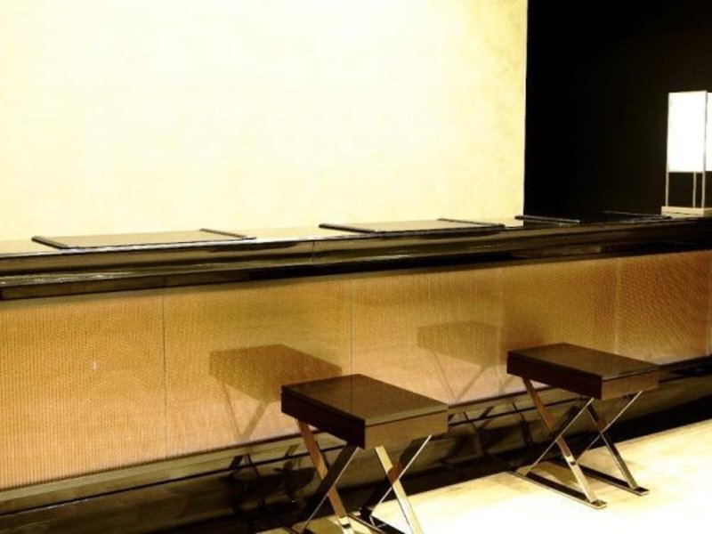 Koko Hotel Premier Kanazawa Korinbo
