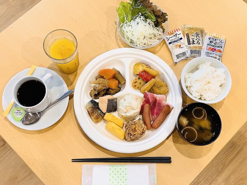 Hotel Mystays Kanazawa Katamachi