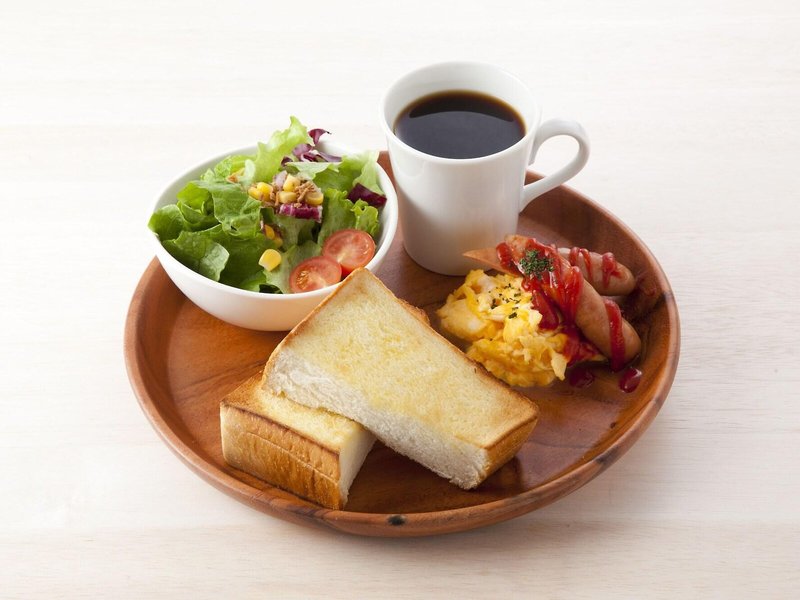 Via Inn Kanazawa