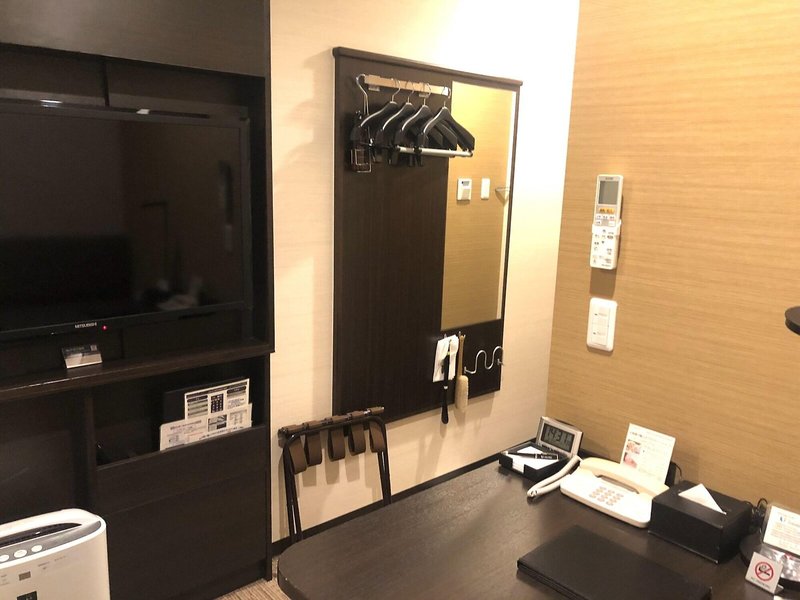 Via Inn Kanazawa