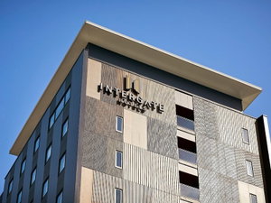 Hotel Hotel Intergate Kanazawa cazare Kanazawa