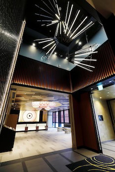 Daiwa Roynet Hotel Kanazawa Miyabi