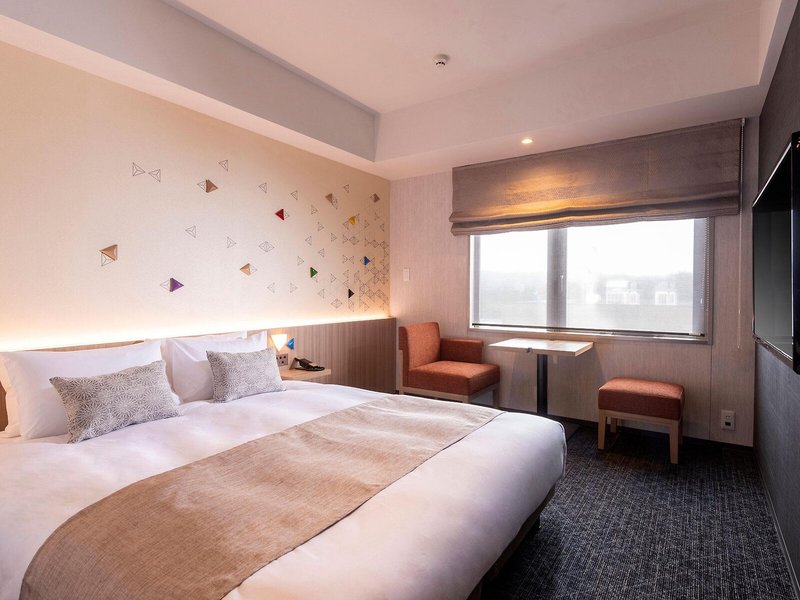 Tokyu Stay Kanazawa