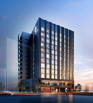 Hotel Amanek Kanazawa cazare Kanazawa