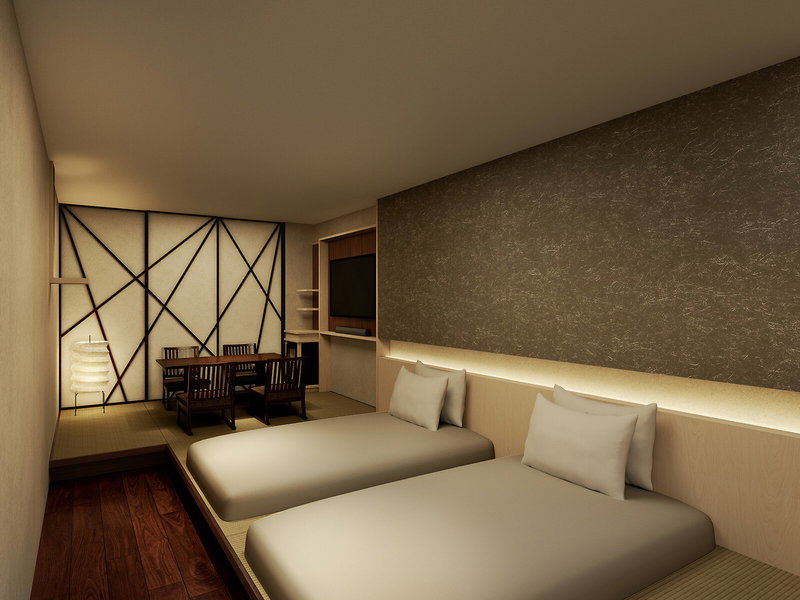 Amanek Kanazawa