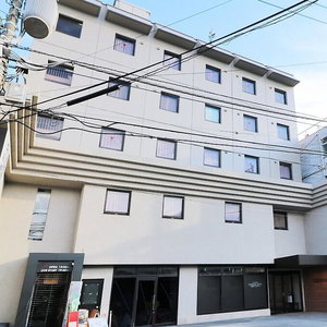 Hotel Odawara Terminal Hotel cazare Odawara
