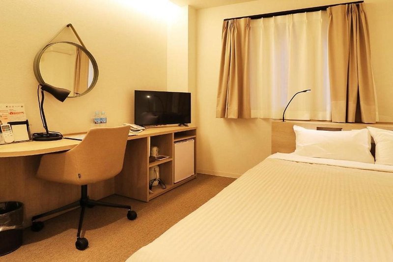 Odawara Terminal Hotel