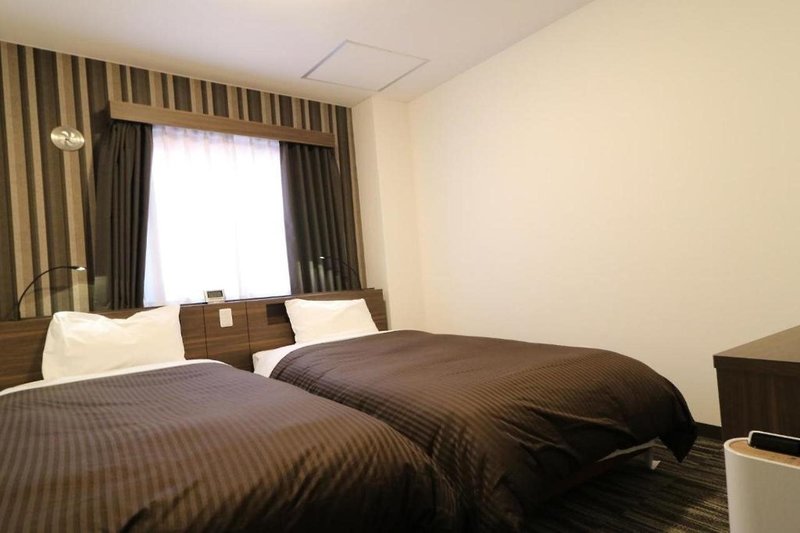Odawara Terminal Hotel