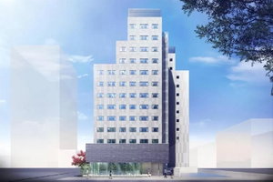 Hotel Hotel Torifito Kanazawa cazare Kanazawa
