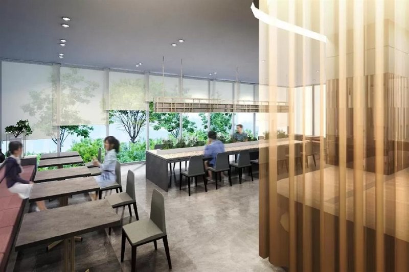 Hotel Torifito Kanazawa