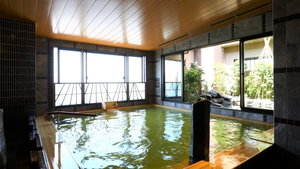 Hotel Onyado Nono Kanazawa Natural Hot Spring cazare Kanazawa