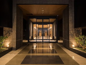 Hotel Tmark City Hotel Kanazawa cazare Kanazawa