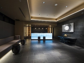 Tmark City Hotel Kanazawa