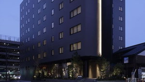Hotel Soki Kanazawa cazare Kanazawa
