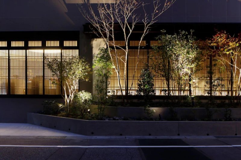 Soki Kanazawa