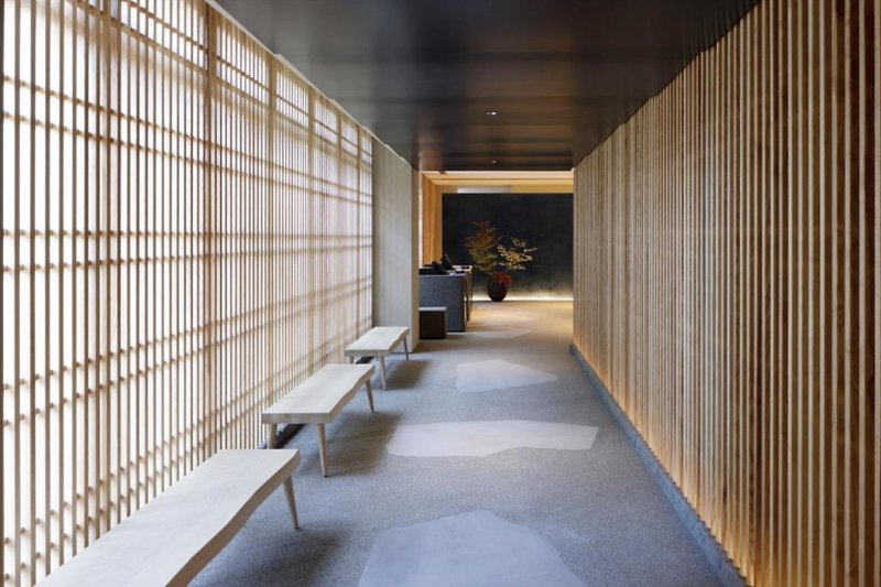 Soki Kanazawa
