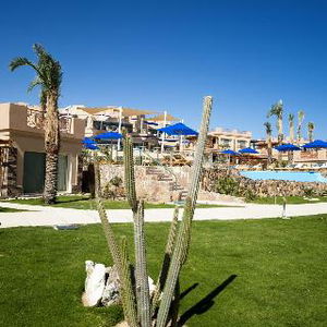 Hotel Shams Prestige Abu Soma Resort - All Inclusive cazare Safaga