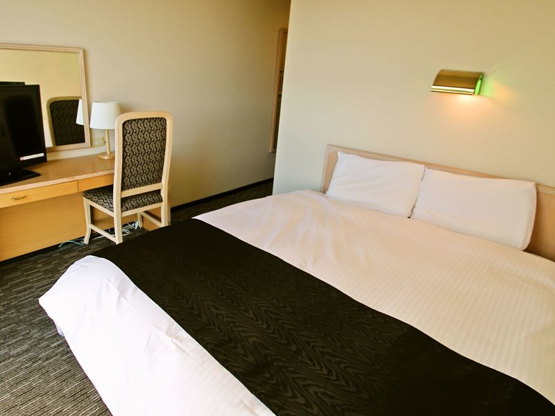 Apa Hotel Kanazawa-Nishi