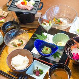 Hotel Livemax Resort Hakone Sengokuhara cazare Hakone