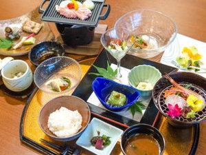 Hotel Livemax Resort Hakone Sengokuhara cazare Hakone