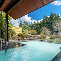 Hotel Hakone Yunohana Prince Hotel cazare Hakone