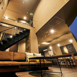 Hotel Rakuten Stay Villa Hakone Sengokuhara cazare Hakone