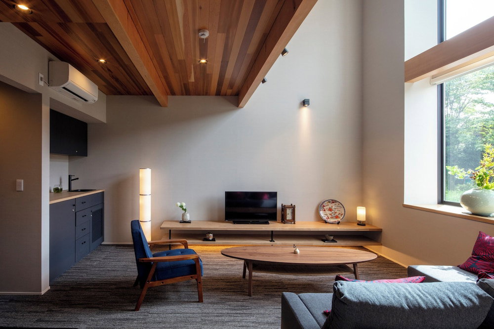 Hotel Sengokuhara533