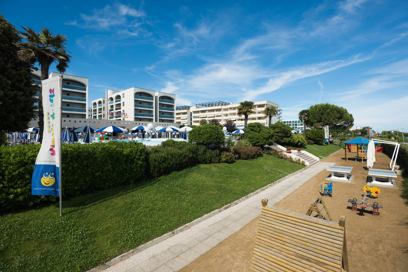 Aparthotel Imperial