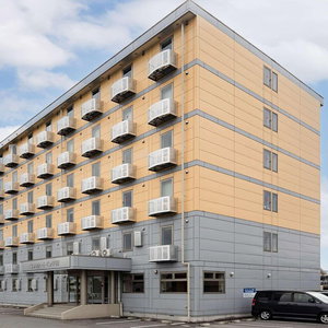 Hotel Comfort Inn Kofu cazare Kofu
