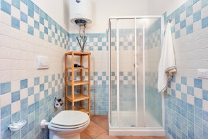 Hotel Residence Con Piscina A 300 Mt Dal Mare cazare Santa Teresa Gallura