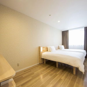 Hotel Kansai International Airport Hotel 11 cazare Tajiri