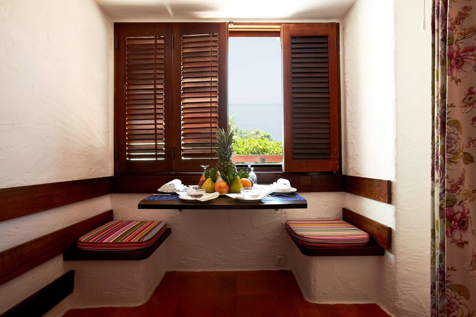 Hotel Do Mar