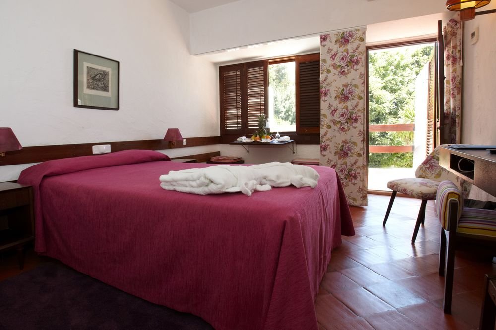 Hotel Do Mar