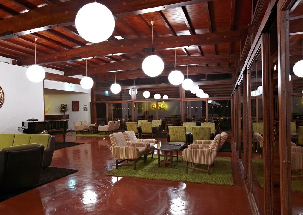 Hotel Do Mar