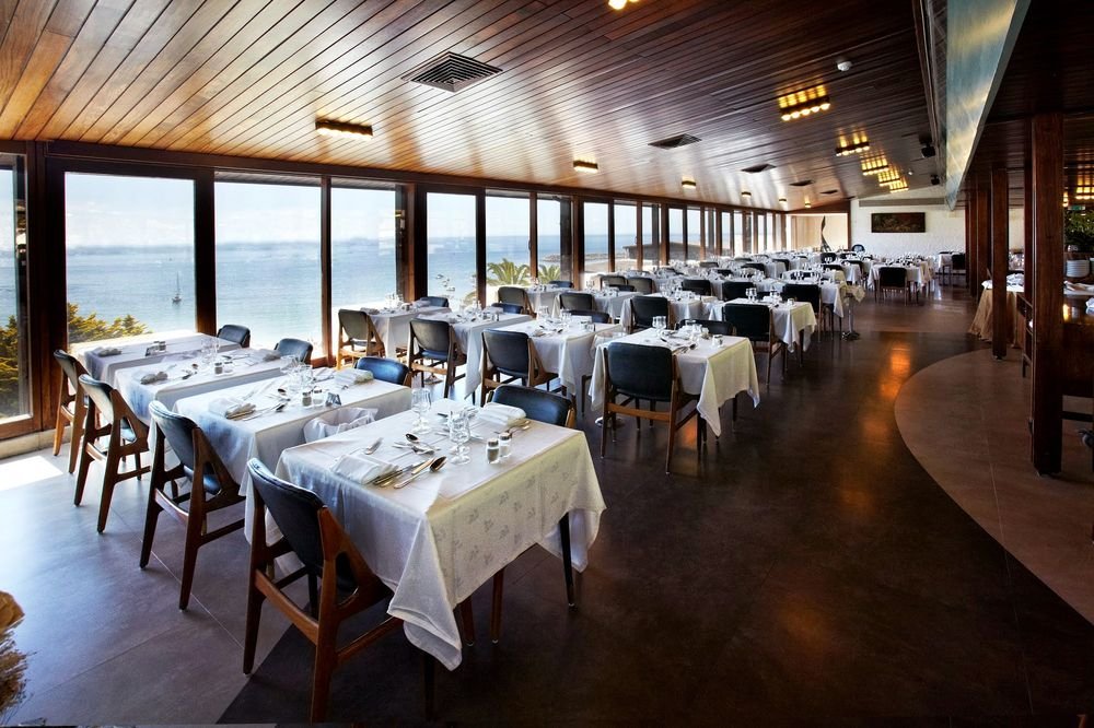 Hotel Do Mar
