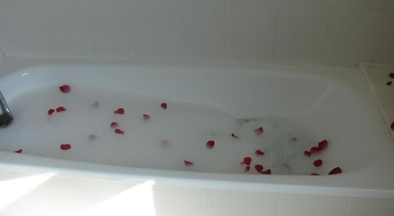 Hotel Promar - Eco Beach & Spa Hotel