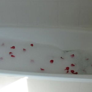 Sejur Promar - Eco Beach & Spa Hotel vacanta Torres Vedras